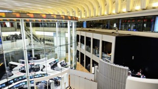 MTN und Bond TM bilden strategische Allianz und setzen neue Maßstäbe in puncto Konnektivität und Technologie für die Yachtbranche