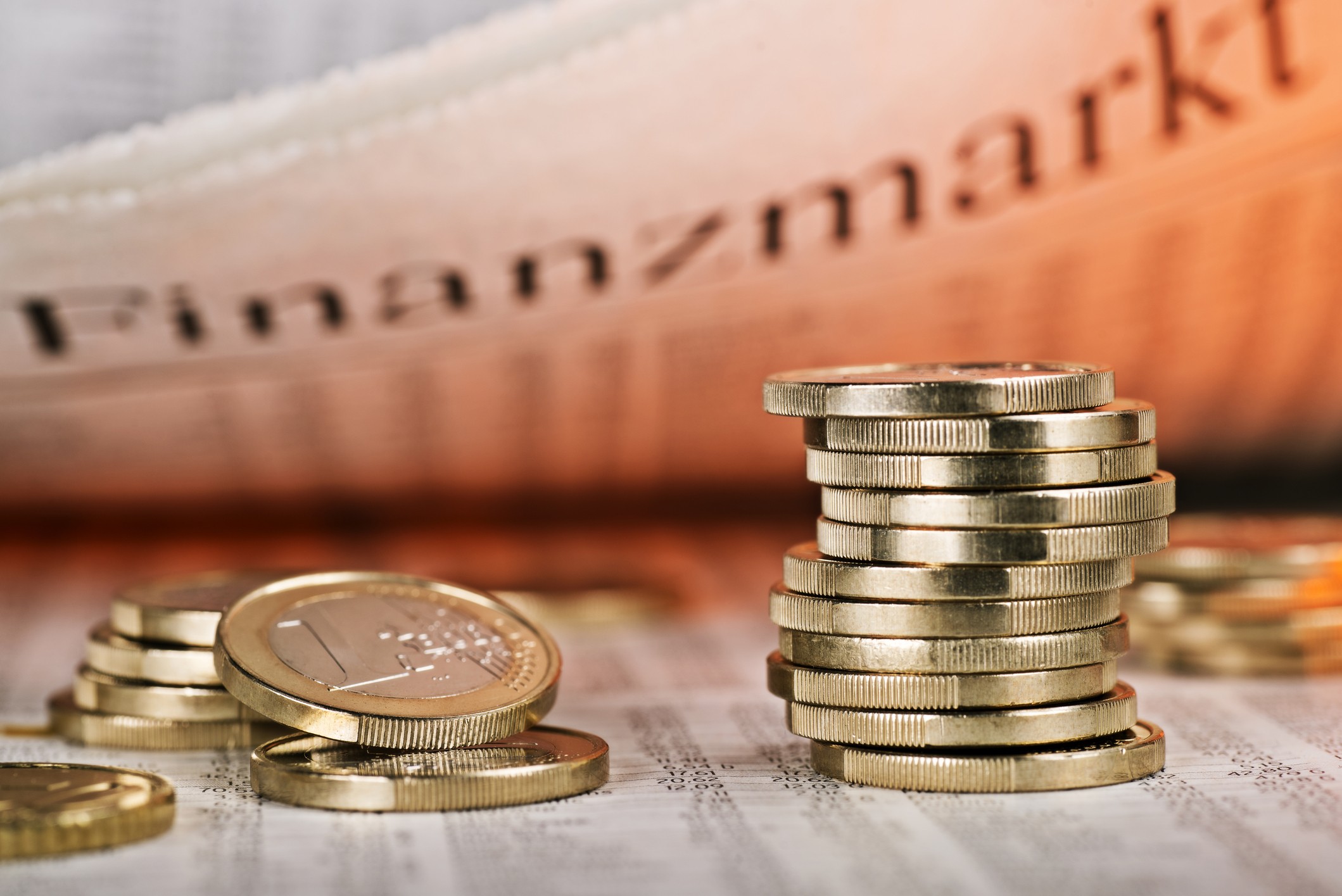 Tethys Investment Alliance Releases Intelligenter Hightech-Roboter V5 Annual Report, Focusing on System Usage and Feedback-Driven Adjustments